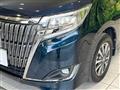 2020 Toyota Esquire
