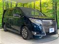 2020 Toyota Esquire