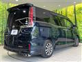 2020 Toyota Esquire