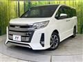 2020 Toyota Noah