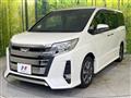 2020 Toyota Noah