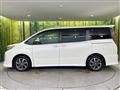 2020 Toyota Noah