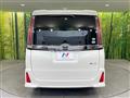 2020 Toyota Noah