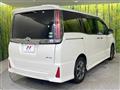 2020 Toyota Noah