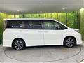2020 Toyota Noah