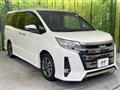 2020 Toyota Noah