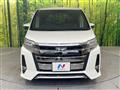 2020 Toyota Noah