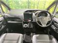 2020 Toyota Noah