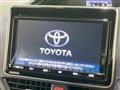 2020 Toyota Noah