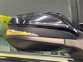 2020 Toyota Esquire