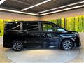 2020 Toyota Voxy