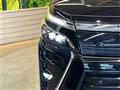 2020 Toyota Voxy