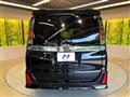 2020 Toyota Voxy