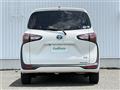 2019 Toyota Sienta