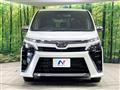 2021 Toyota Voxy