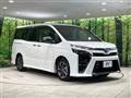 2021 Toyota Voxy