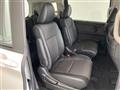2023 Honda Freed