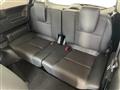 2023 Honda Freed