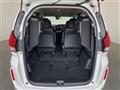 2023 Honda Freed