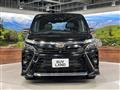 2021 Toyota Voxy