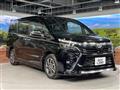 2021 Toyota Voxy