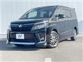 2014 Toyota Voxy