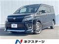 2014 Toyota Voxy