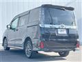 2014 Toyota Voxy