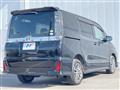 2014 Toyota Voxy