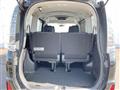 2014 Toyota Voxy