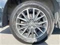 2014 Toyota Voxy