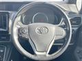 2014 Toyota Voxy