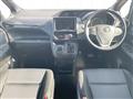 2014 Toyota Voxy