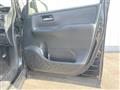 2014 Toyota Voxy