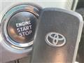 2014 Toyota Voxy
