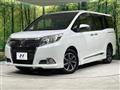 2014 Toyota Esquire