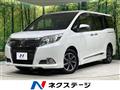 2014 Toyota Esquire