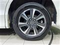 2014 Toyota Esquire