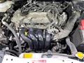 2014 Toyota Esquire