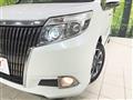 2014 Toyota Esquire
