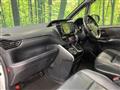 2014 Toyota Esquire