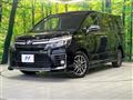 2016 Toyota Voxy