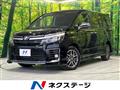 2016 Toyota Voxy