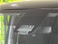 2016 Toyota Voxy