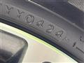 2016 Toyota Voxy