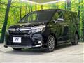 2016 Toyota Voxy