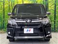 2016 Toyota Voxy