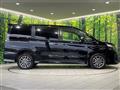 2016 Toyota Voxy