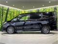 2016 Toyota Voxy
