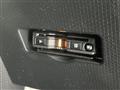 2020 Daihatsu Tanto